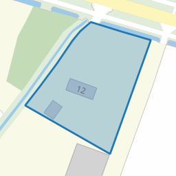 Perceel GDG00-R-1117