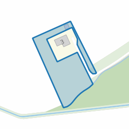 Perceel GDG00-R-1124