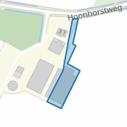 Perceel GDG00-R-1126