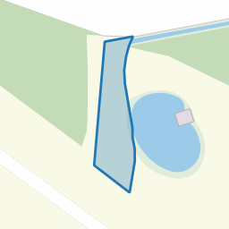 Perceel GDG00-R-1130