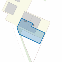 Perceel GDG00-R-1136