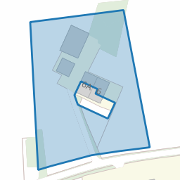 Perceel GDG00-R-1137