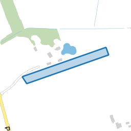 Perceel GDG00-R-1141