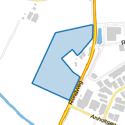 Perceel GDG00-R-1145