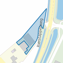 Perceel GDG00-R-1146