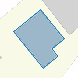 Perceel GDG00-R-1147