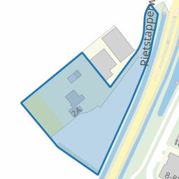 Perceel GDG00-R-1148