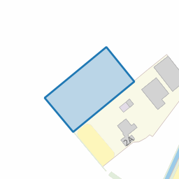 Perceel GDG00-R-1149