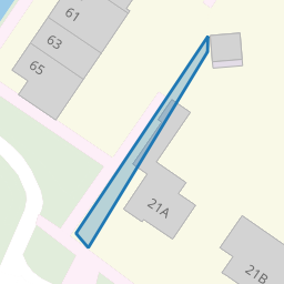 Perceel GDG00-R-1151