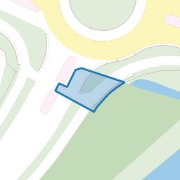 Perceel GDG00-R-1152