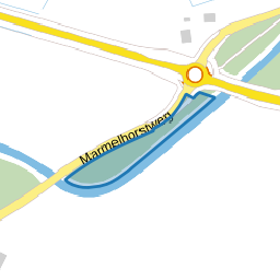 Perceel GDG00-R-1153