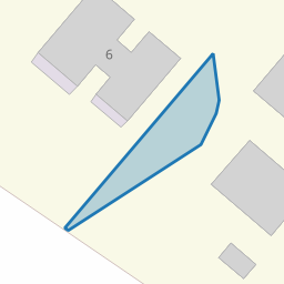 Perceel GDG00-R-1156