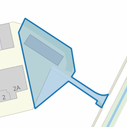 Perceel GDG00-R-1160