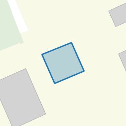 Perceel GDG00-R-1163