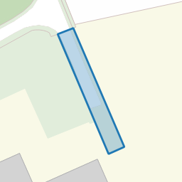 Perceel GDG00-R-1165