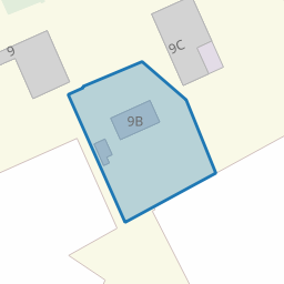 Perceel GDG00-R-1168