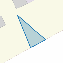 Perceel GDG00-R-1169