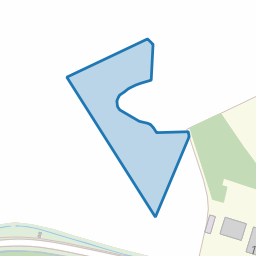 Perceel GDG00-R-1171