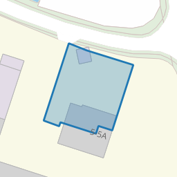 Perceel GDG00-R-1174