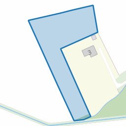 Perceel GDG00-R-1178