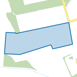 Perceel GDG00-R-1179