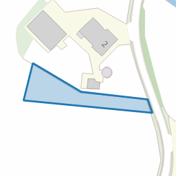 Perceel GDG00-R-1180