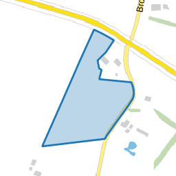 Perceel GDG00-R-1181