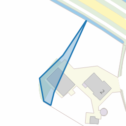 Perceel GDG00-R-1182