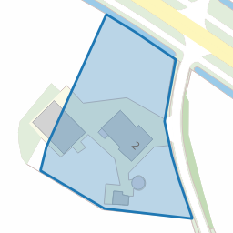 Perceel GDG00-R-1183