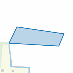 Perceel GDG00-R-1184