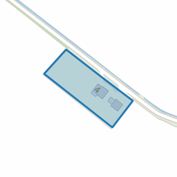 Perceel GDG00-R-1195