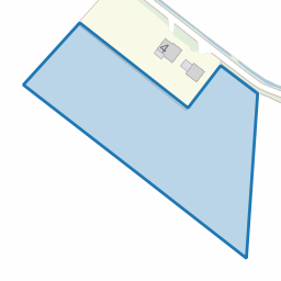 Perceel GDG00-R-1196