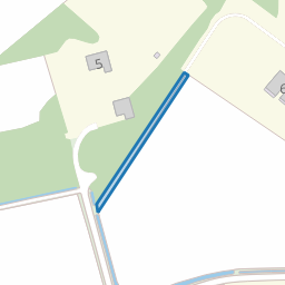 Perceel GDG00-R-1199