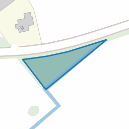 Perceel GDG00-R-12