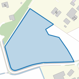 Perceel GDG00-R-1200