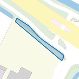 Perceel GDG00-R-1202