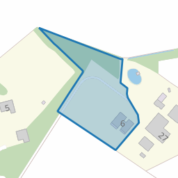 Perceel GDG00-R-1204