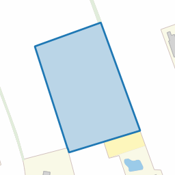 Perceel GDG00-R-1206