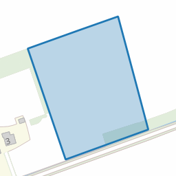 Perceel GDG00-R-1207