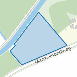 Perceel GDG00-R-1209