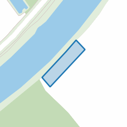 Perceel GDG00-R-1210