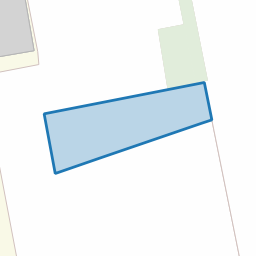 Perceel GDG00-R-1211