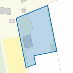 Perceel GDG00-R-1212