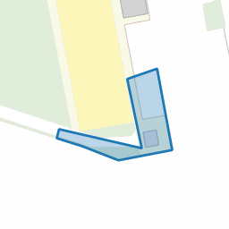 Perceel GDG00-R-1215