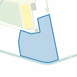 Perceel GDG00-R-1216