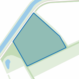 Perceel GDG00-R-1226