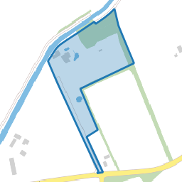 Perceel GDG00-R-1228