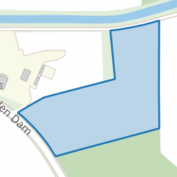 Perceel GDG00-R-1232