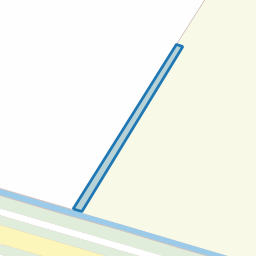 Perceel GDG00-R-1239