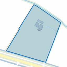 Perceel GDG00-R-1242